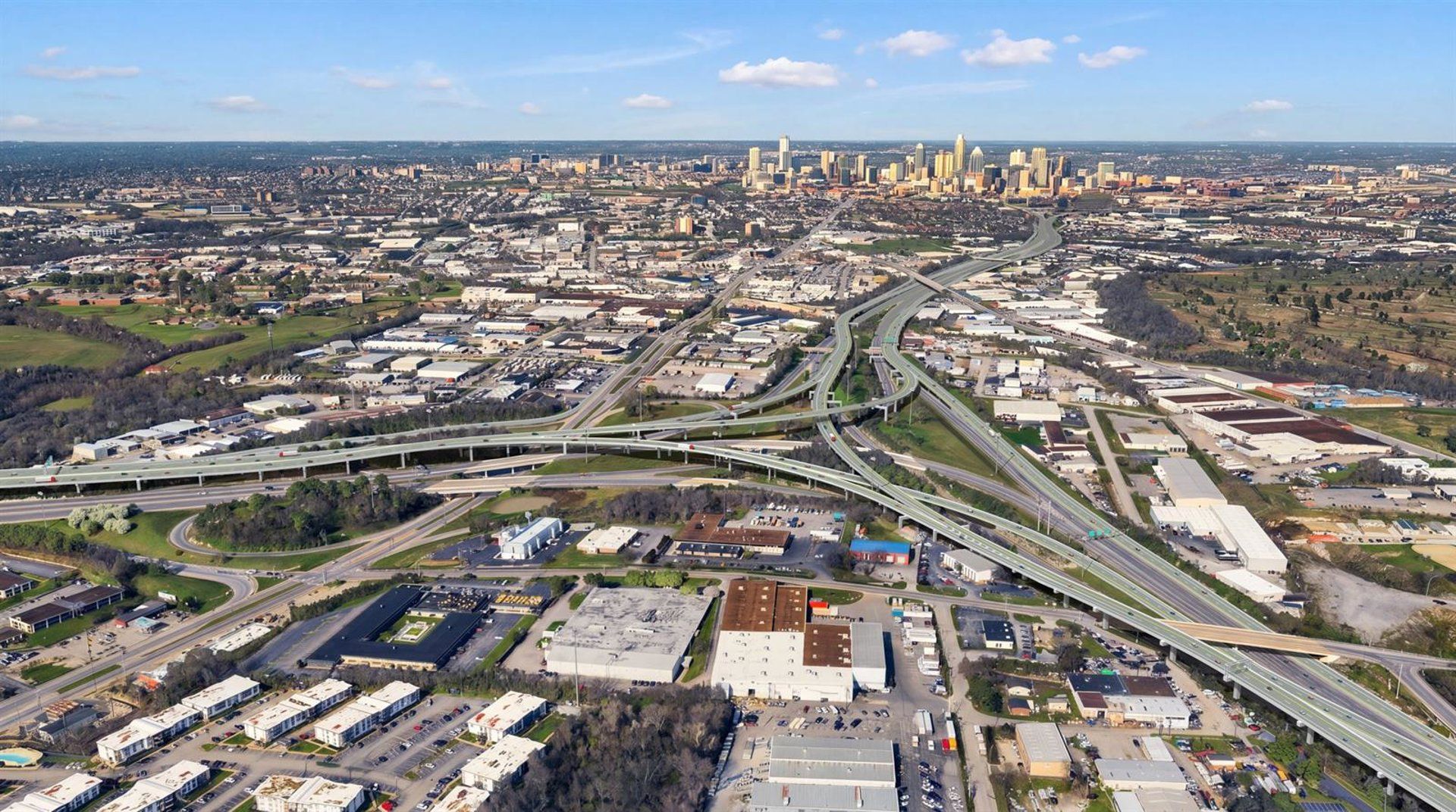 Ferrovial: Kepler questiona puja bilionária em Atlanta e diverge de BofA
