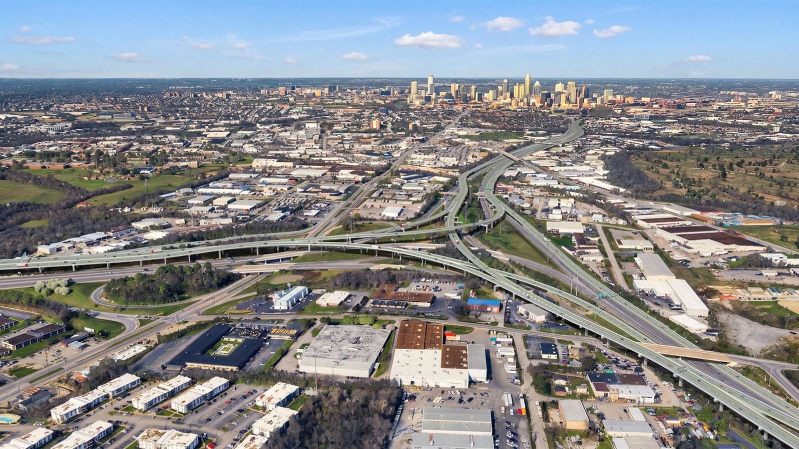 Ferrovial: Kepler questiona puja bilionária em Atlanta e diverge de BofA