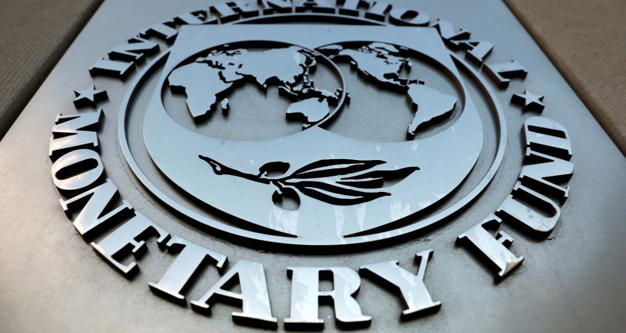 FMI mantém confiança na Argentina — apesar de riscos excepcionais no horizonte