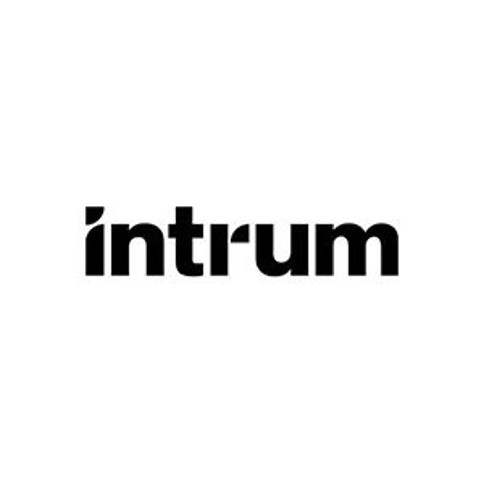 Intrum fecha parceria com PragmaGO para gerir crédito inadimplente na Espanha