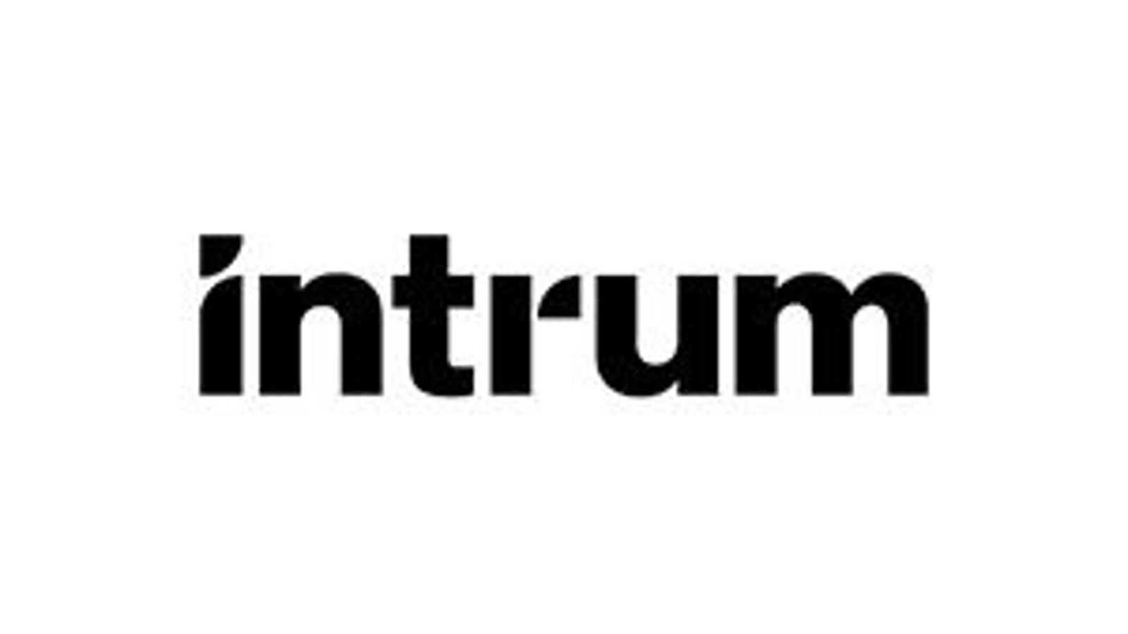 Intrum fecha parceria com PragmaGO para gerir crédito inadimplente na Espanha