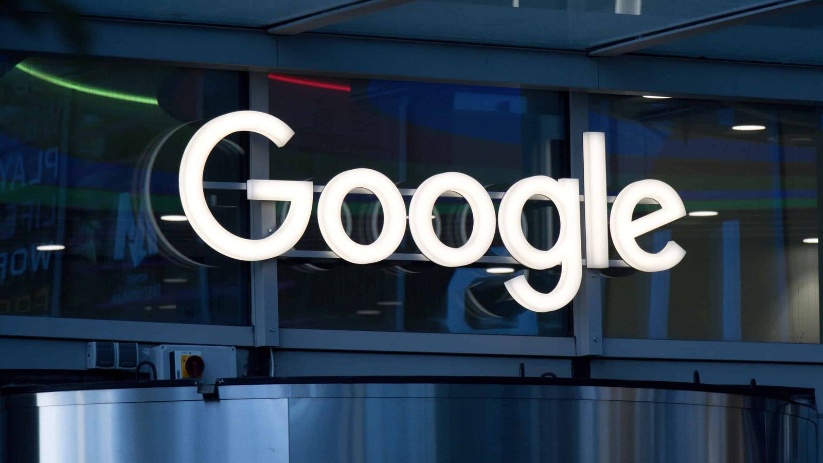 O selo da IA no Google: agora, você escolhe se quer ver