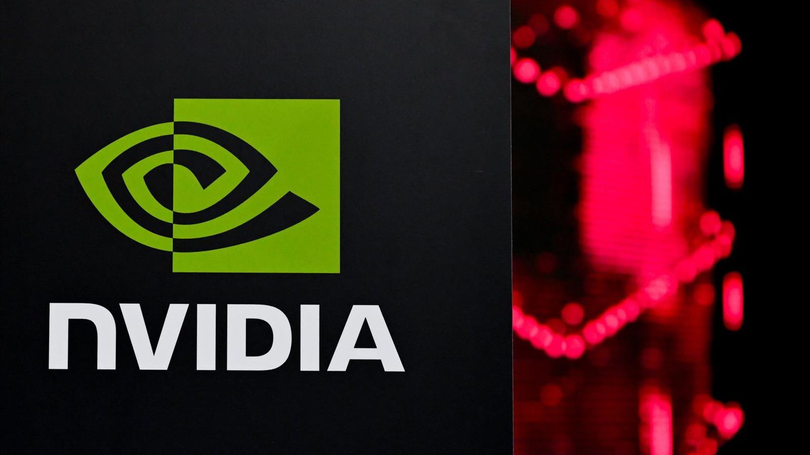 Alemanha e Nvidia unem forças em projeto de IA de centenas de milhões de euros