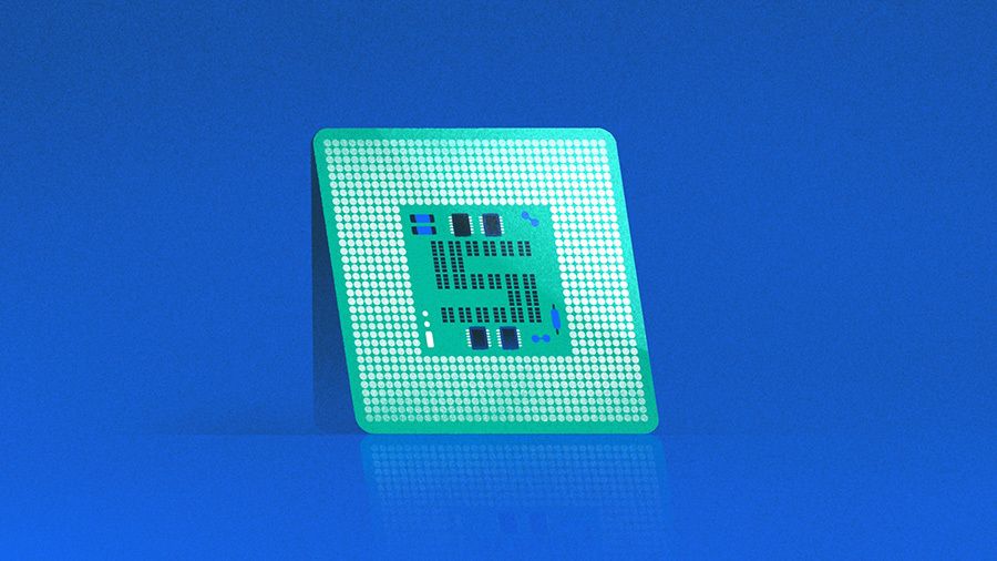 Qualcomm compra Modular e sinaliza nova era para a infraestrutura de IA
