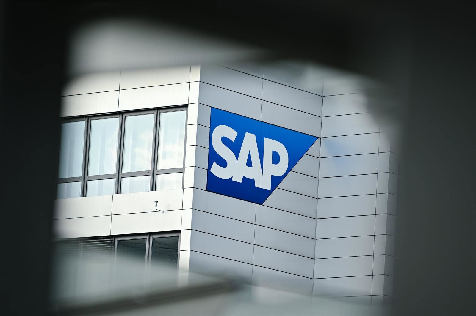 SAP Impulsa Empleo: como a gigante de software ataca o déficit de talentos digitais na Espanha