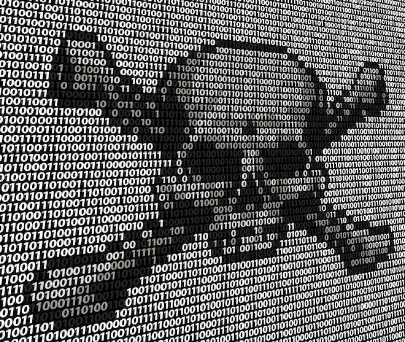 Arch Linux suspende novos registros no AUR após onda de pacotes maliciosos