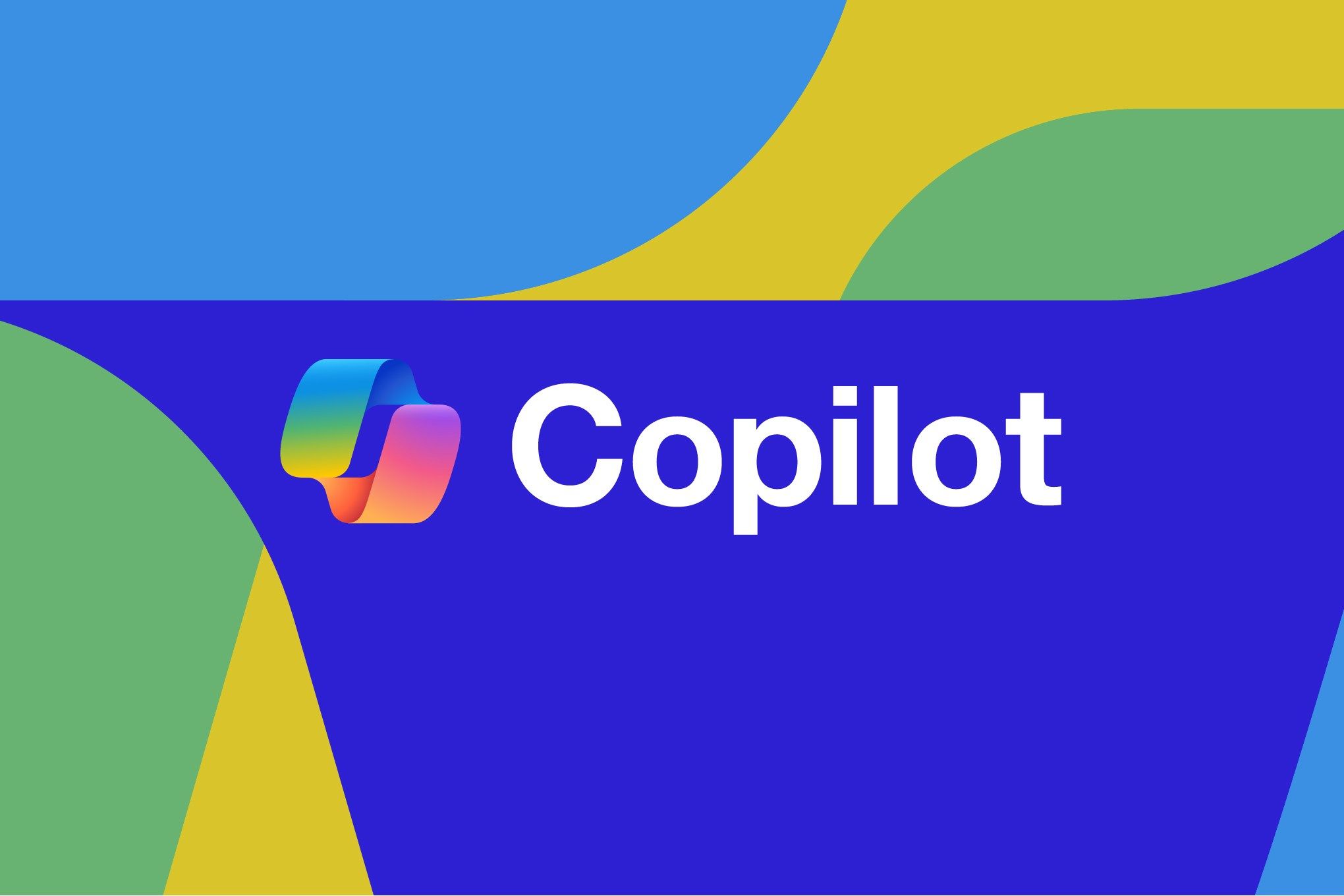 A cartada de Nadella: Copilot se transforma em super app