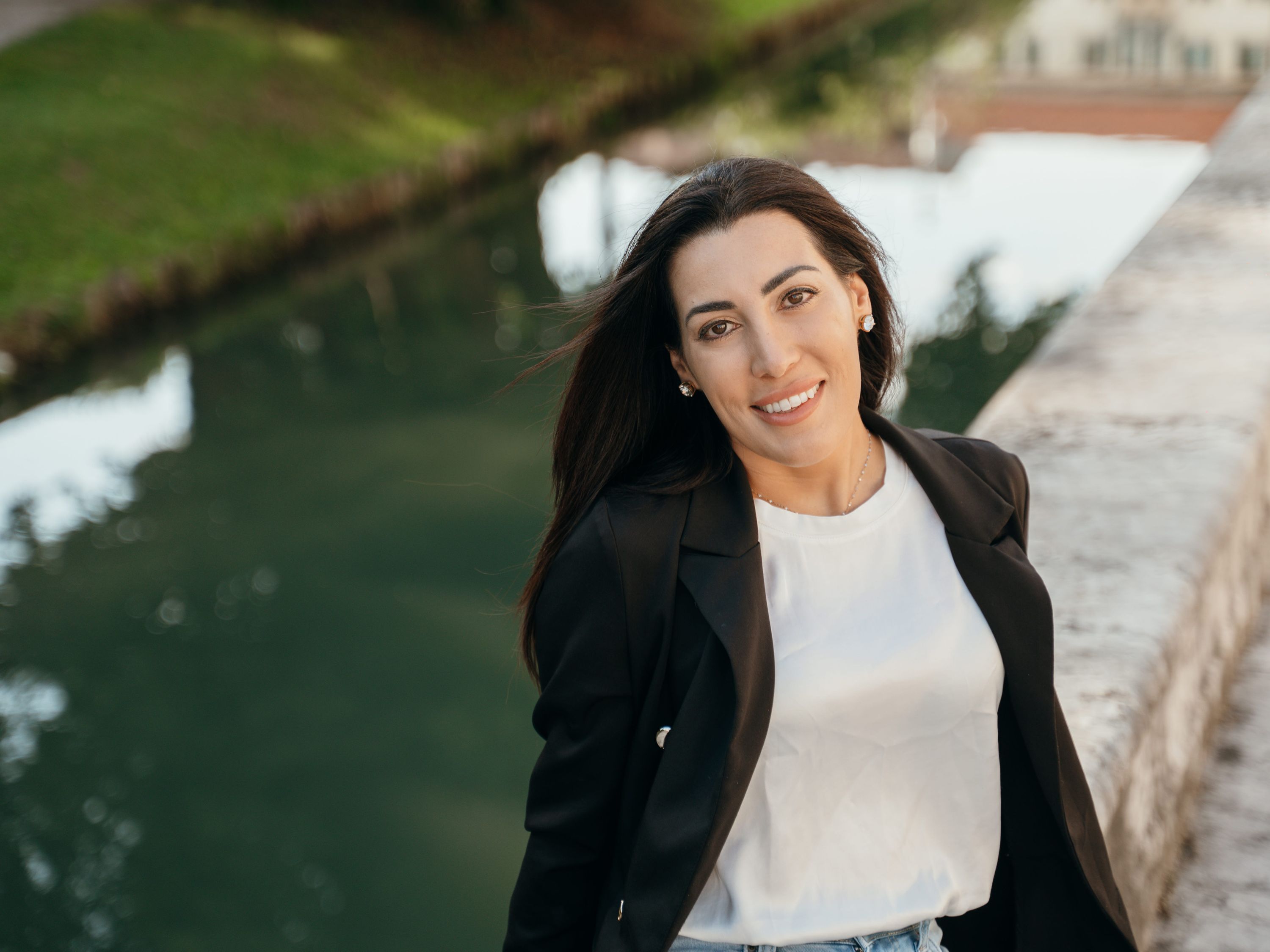 Gen Z e as regras não ditas: o que a faculdade não ensina