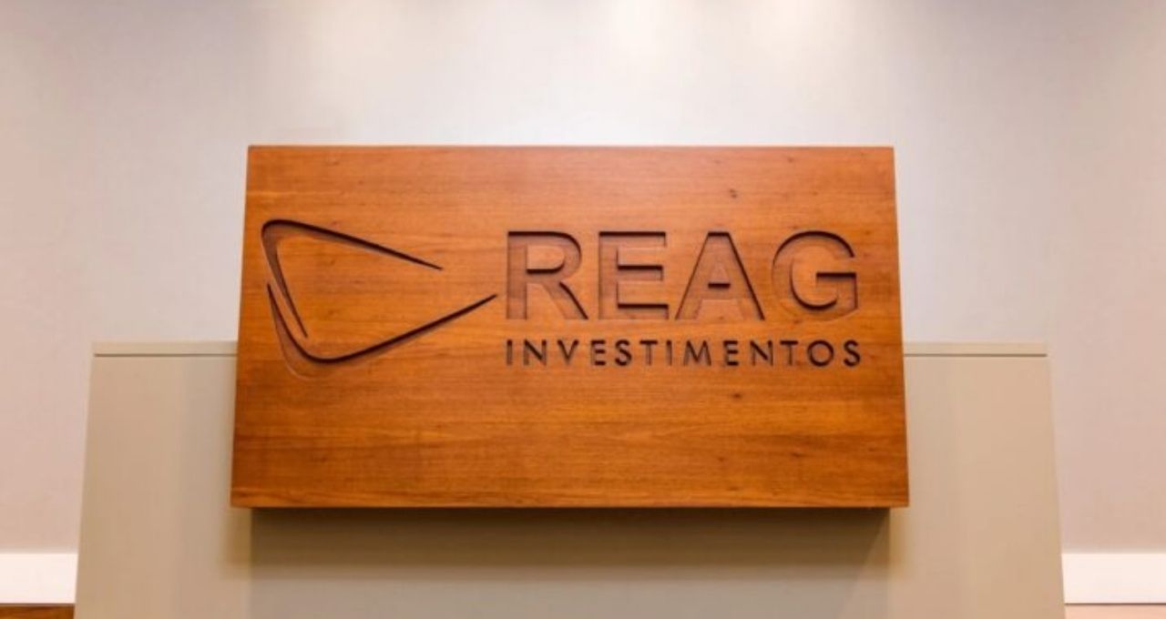 Qista mantém exposição a ativos da Reag após aporte de R$ 790 milhões — entenda os riscos