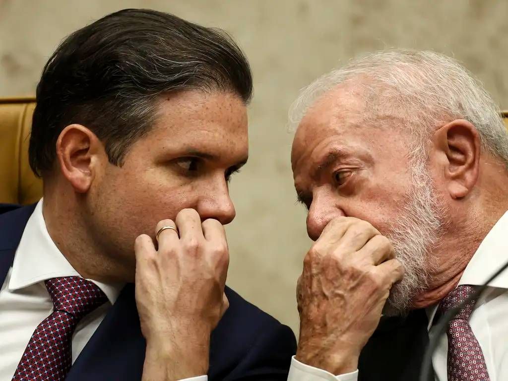 Câmara pressiona por reforma no Simples Nacional — Fazenda alerta para rombo de R$ 50 bilhões