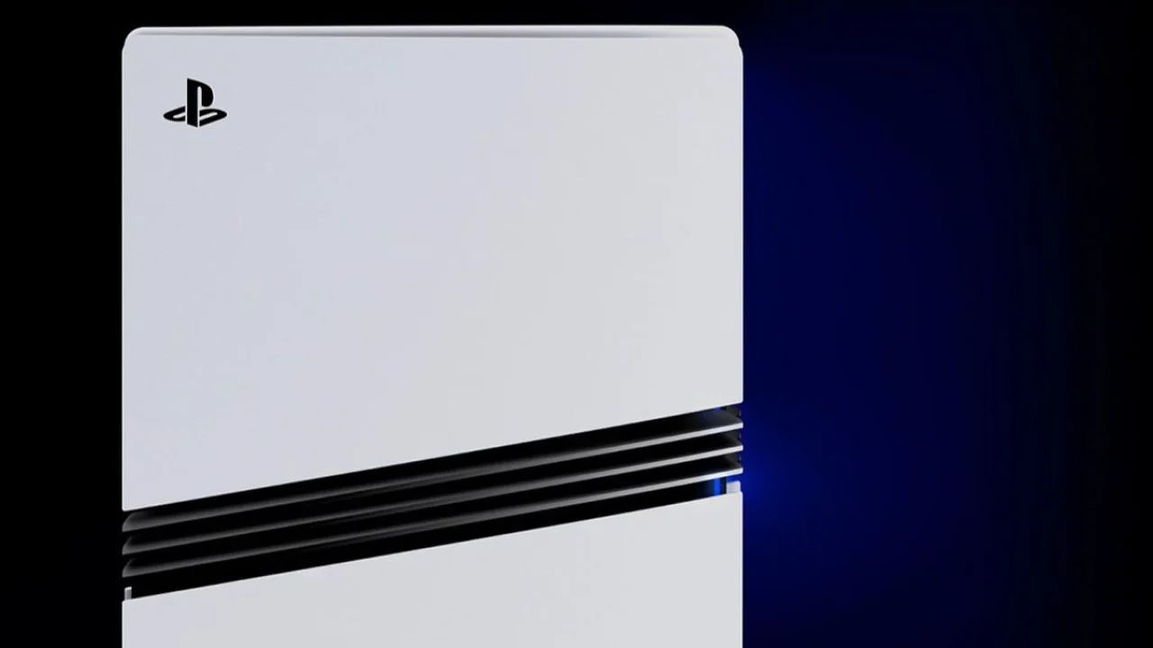 Estudo prevê fim dos consoles de videogame até 2035; streaming domina