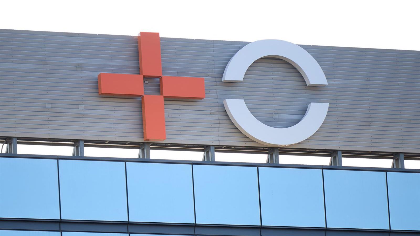 Orange transforma o Palacio de Congresos de Valencia em hub de dados