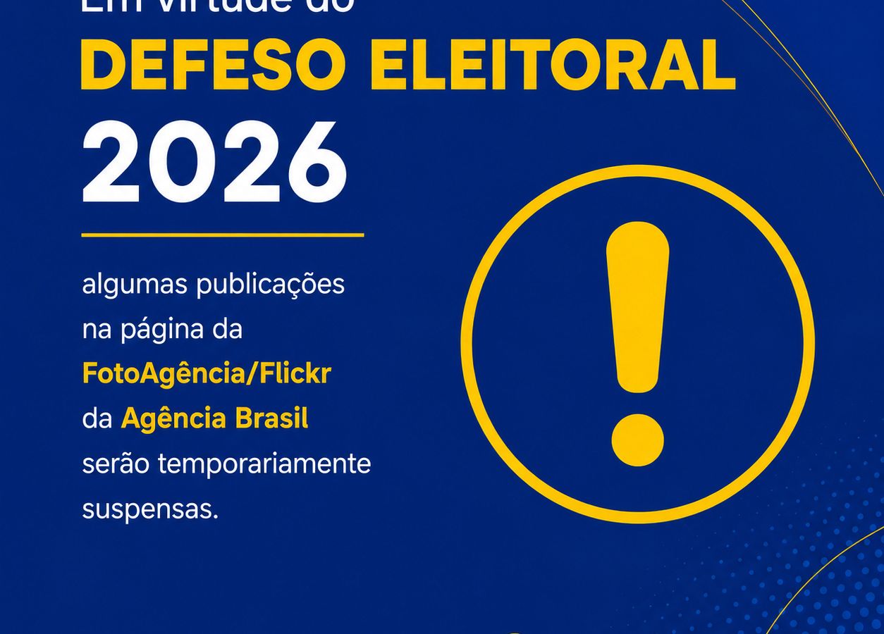 Defeso eleitoral trava repasses da União e impõe freio de arrumação em estados e municípios