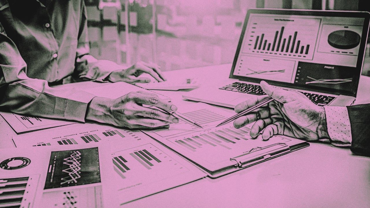 Como consultores provam valor sem expor clientes — a arte da evidência invisível