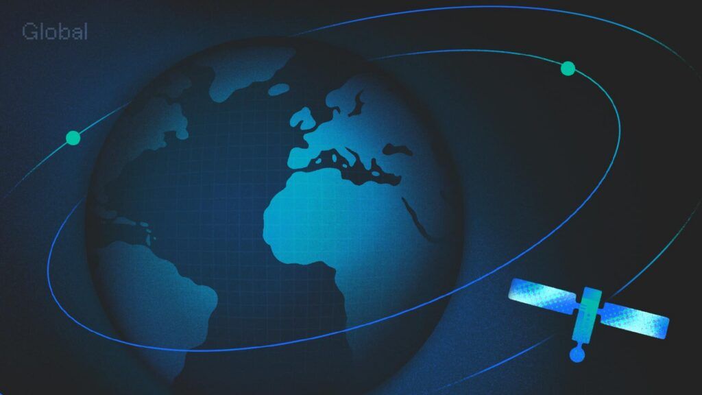 Investimento global em startups atinge recorde de US$ 510 bi no primeiro semestre de 2026