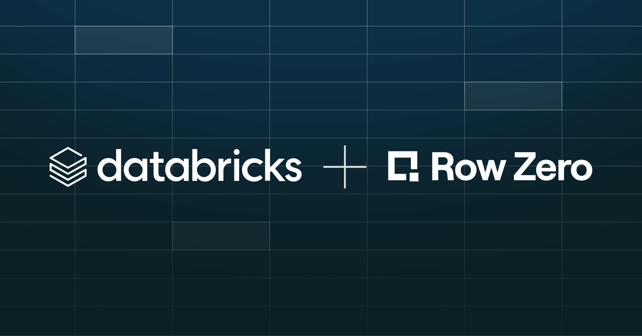 Databricks compra Row Zero e aposta em planilhas governadas com IA