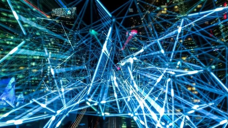 Telecom investe em IA, mas luta para converter tecnologia em lucro