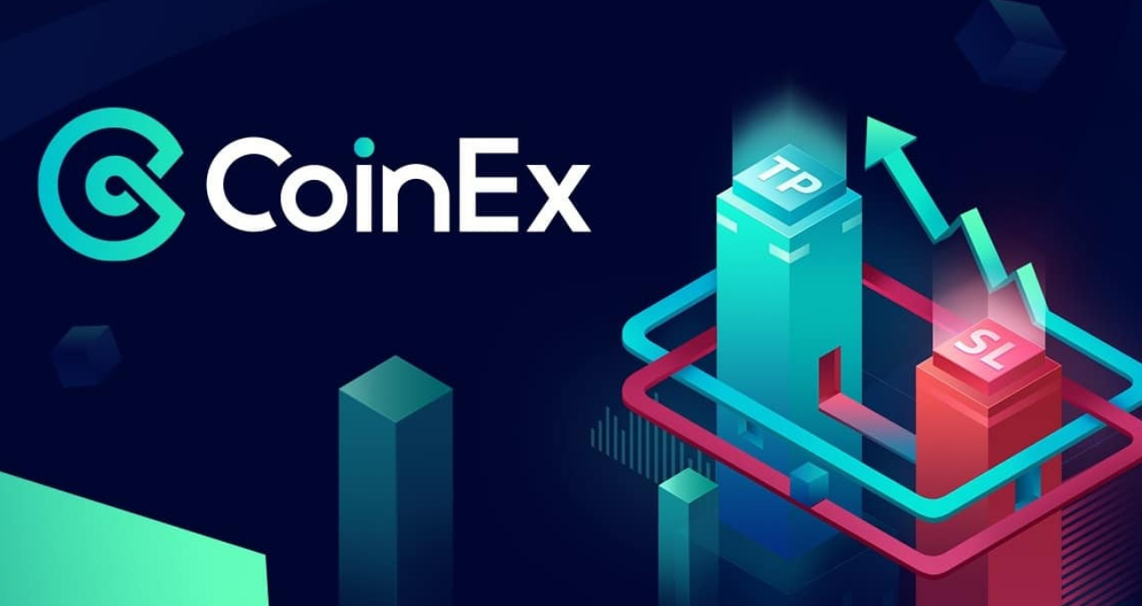 CoinEx encerra as contas: quando a responsabilidade supera a receita