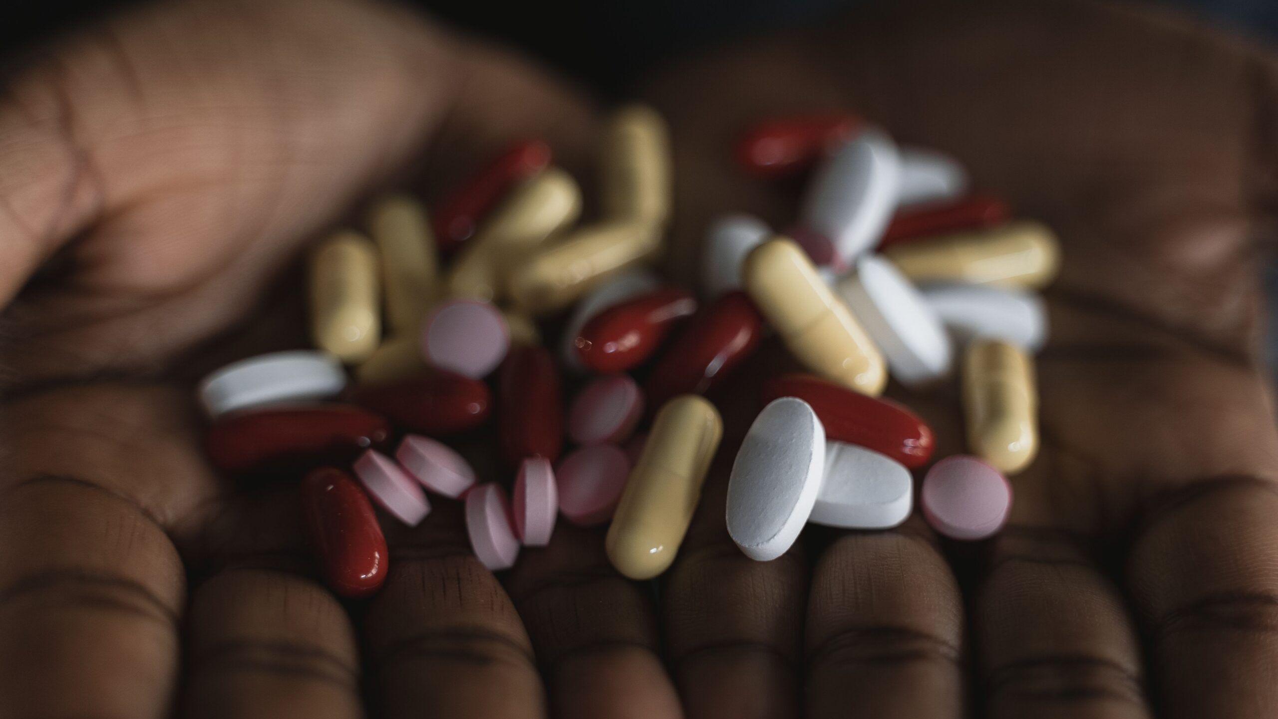 Indústria farmacêutica gera R$ 170 bilhões anuais ao Estado espanhol