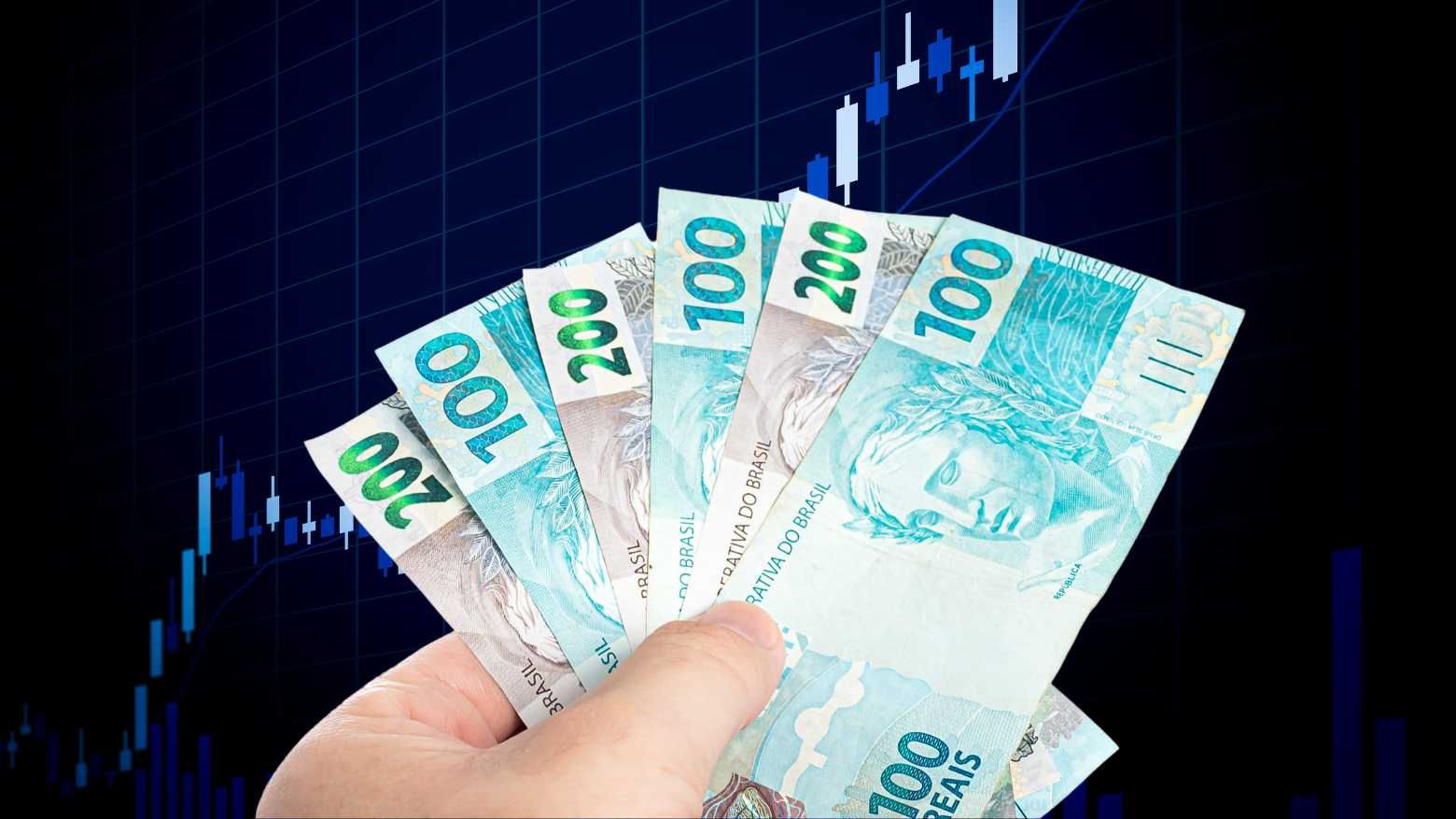 Claude supera ChatGPT e Gemini em análise de investimentos, diz especialista