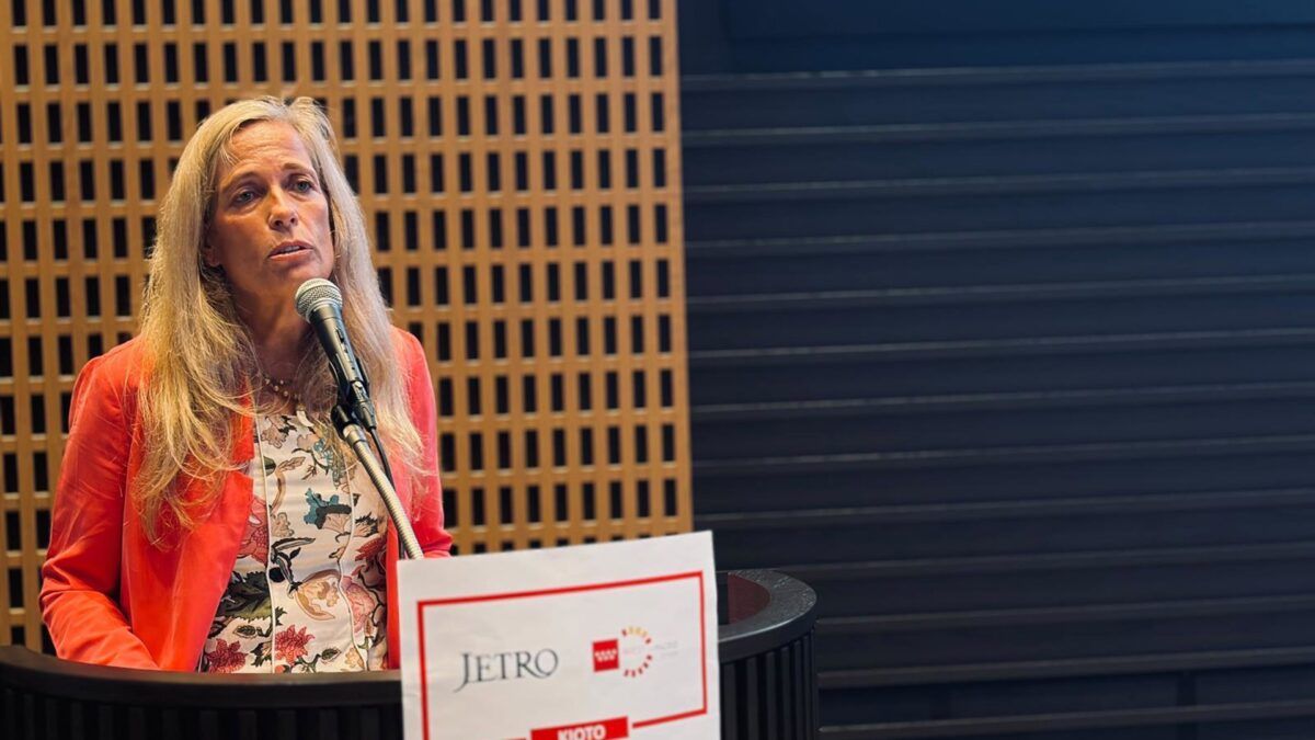 Espanha aperta o cerco a data centers; Madri reage