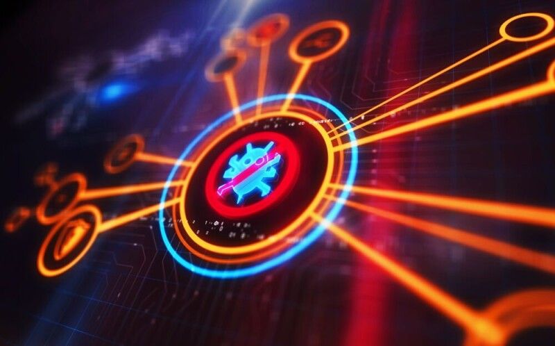 BigDiskBuster: Zero-day de Naceri impede atualizações do Microsoft Defender