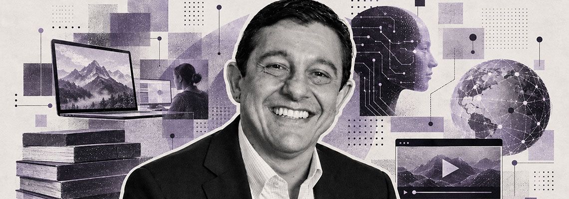 IA sem consciência pode dominar: o perigo da autonomia delegada