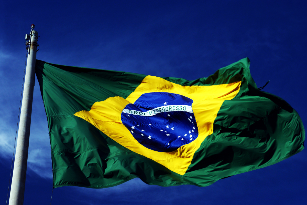 Morningstar prefere Brasil a África do Sul em emergentes