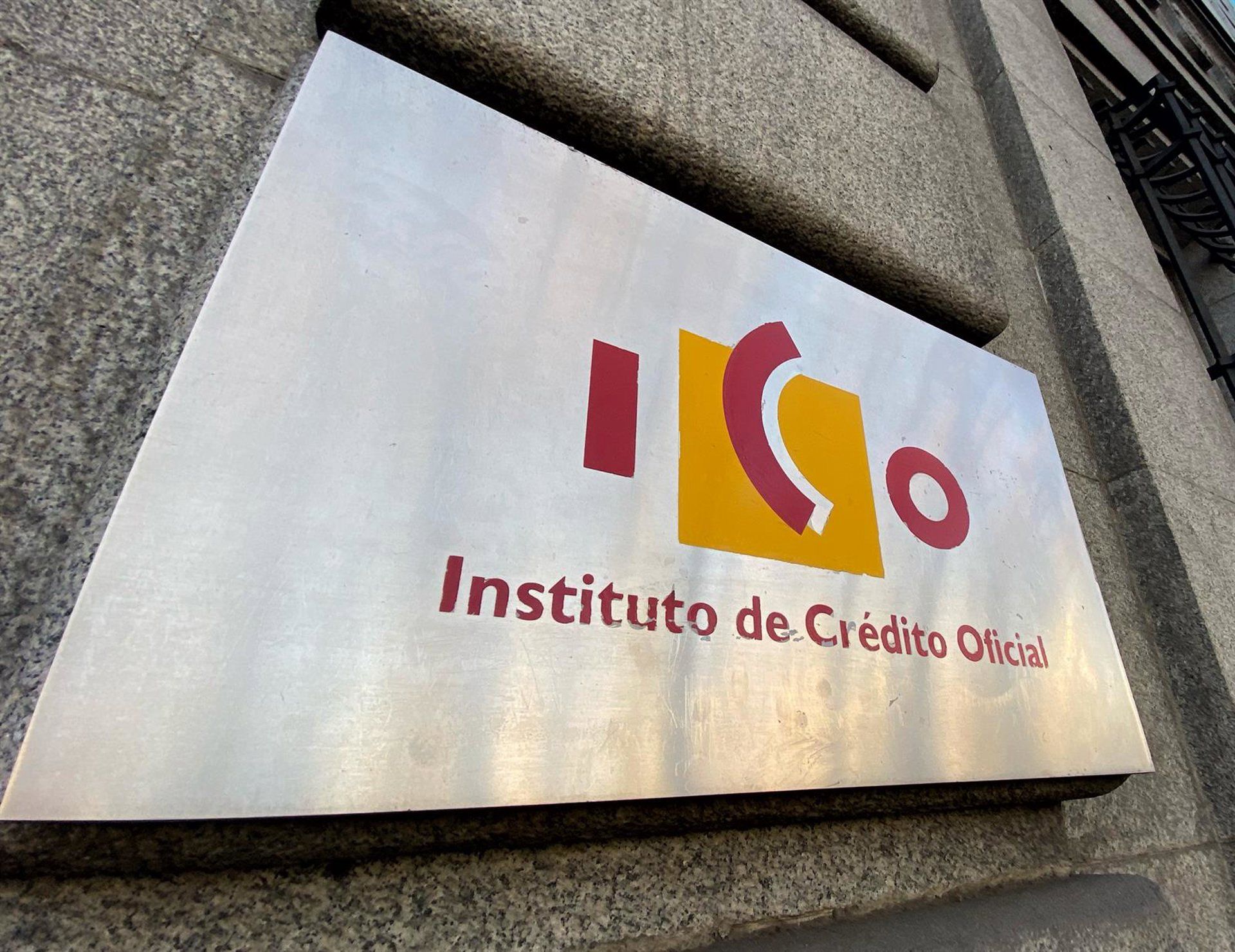 ICO injeta €5 milhões na Tucuvi Care para impulsionar IA em saúde