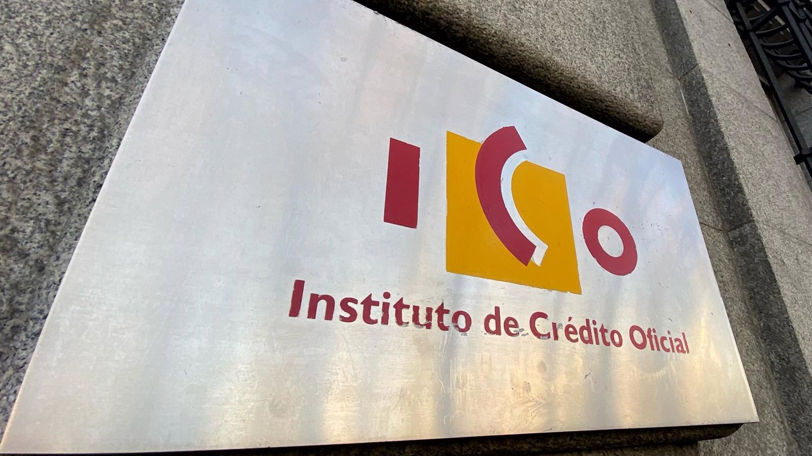 ICO injeta €5 milhões na Tucuvi Care para impulsionar IA em saúde
