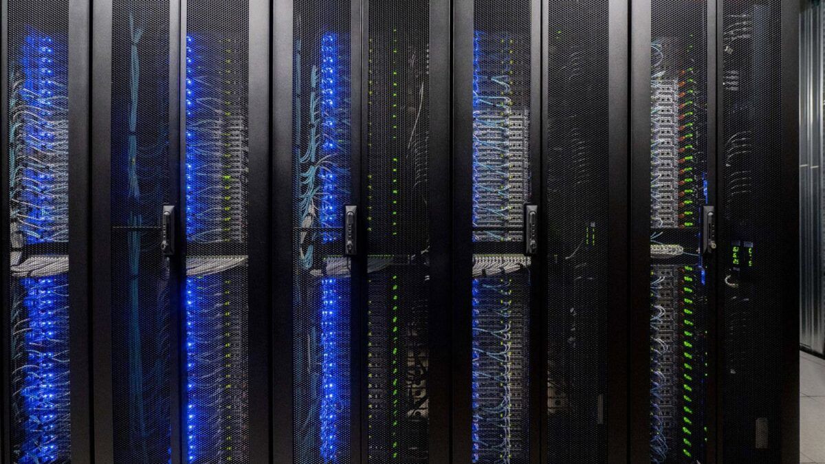 Espanha impõe regra verde a data centers e acende alerta no setor elétrico