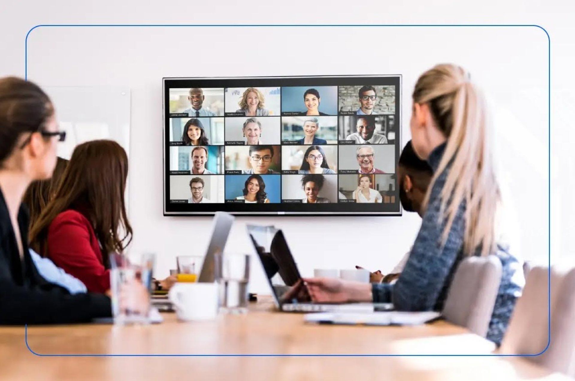 Teletrabalho ganha força na Espanha — IA impulsiona produtividade e debate sobre jornada reduzida