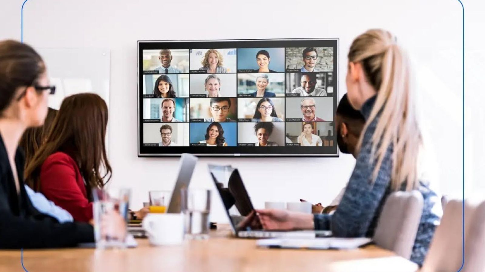 Teletrabalho ganha força na Espanha — IA impulsiona produtividade e debate sobre jornada reduzida