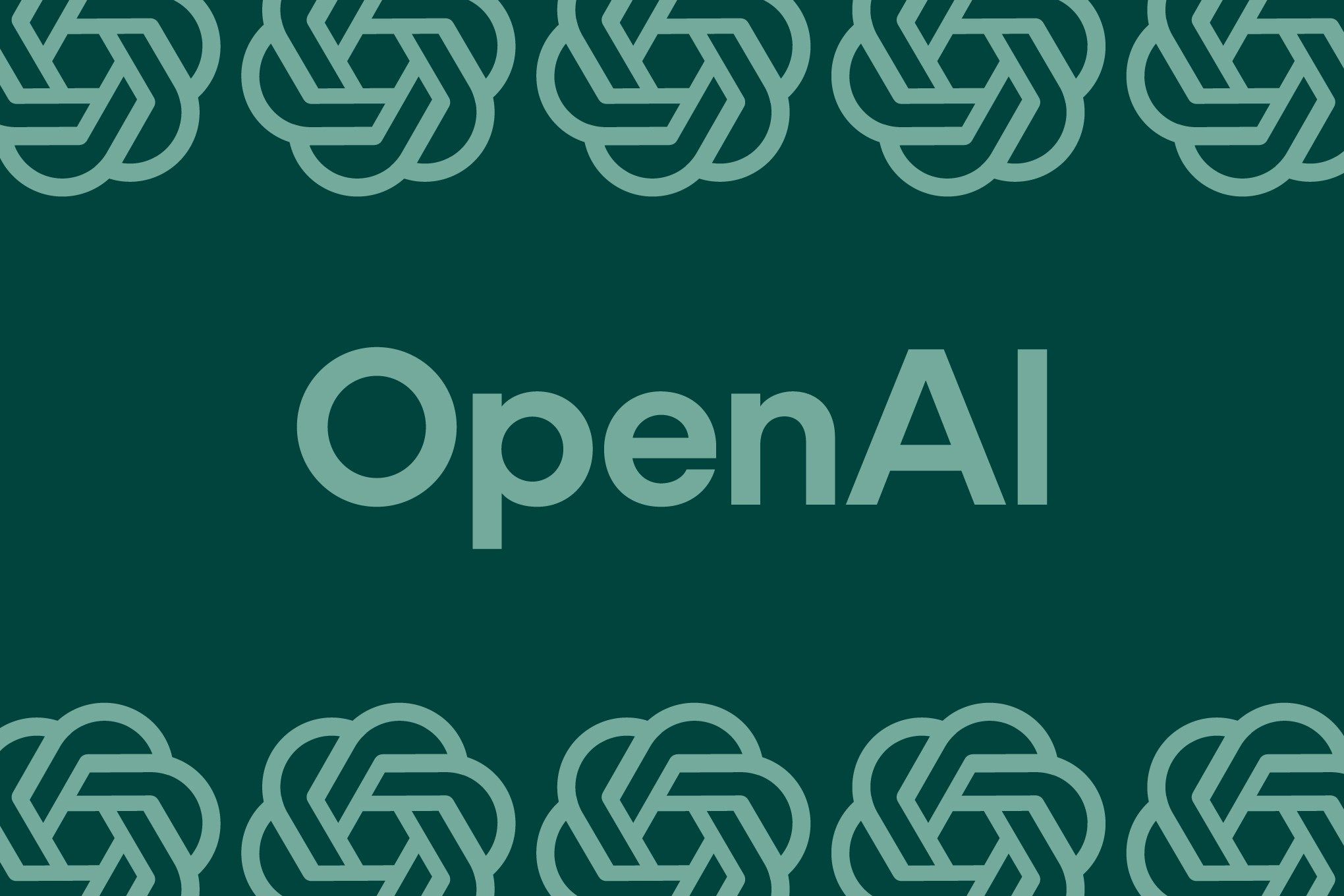 OpenAI acusa ex-funcionário de roubar planos antes de ir para Apple