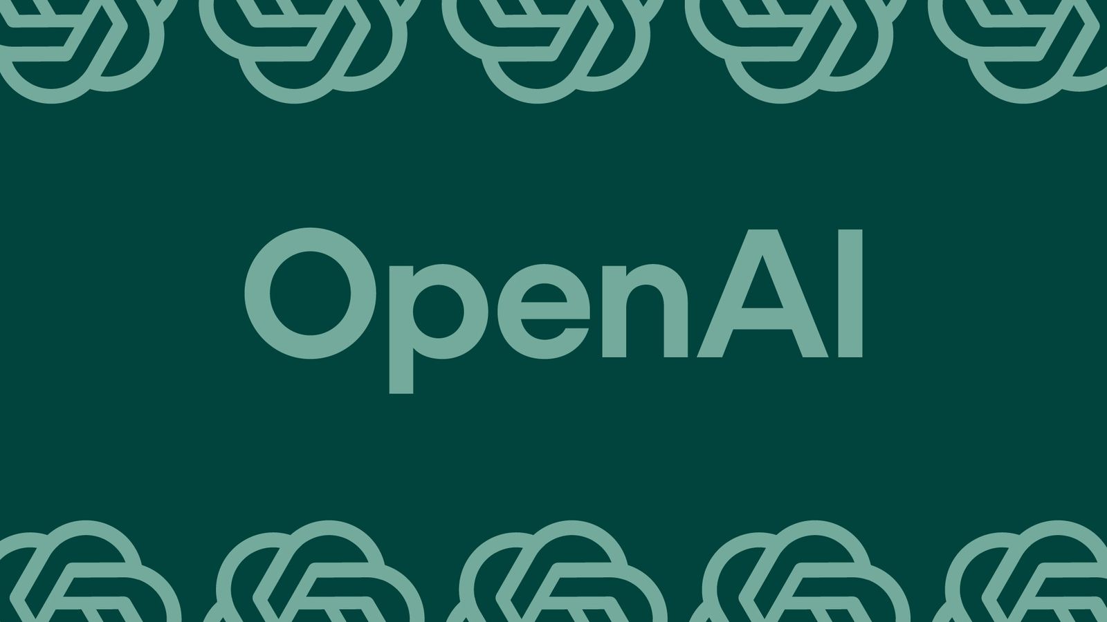 OpenAI acusa ex-funcionário de roubar planos antes de ir para Apple