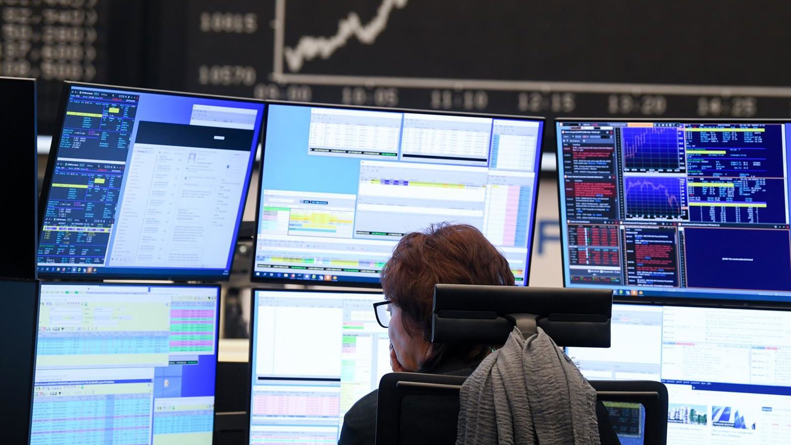Espanha facilita cotização dupla de empresas com novo decreto