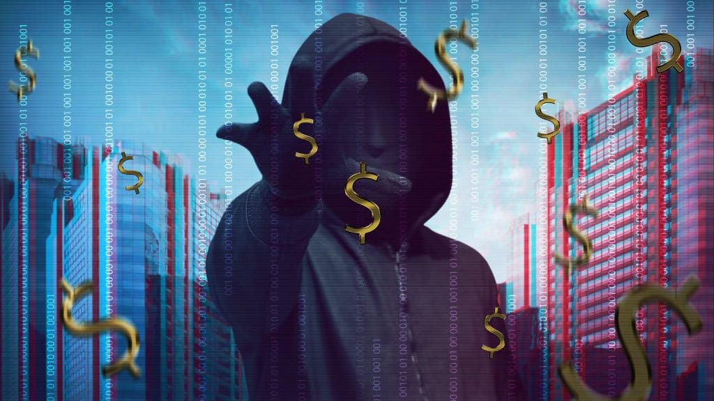 Microsoft desmantela 200 servidores em ofensiva contra cibercrime global