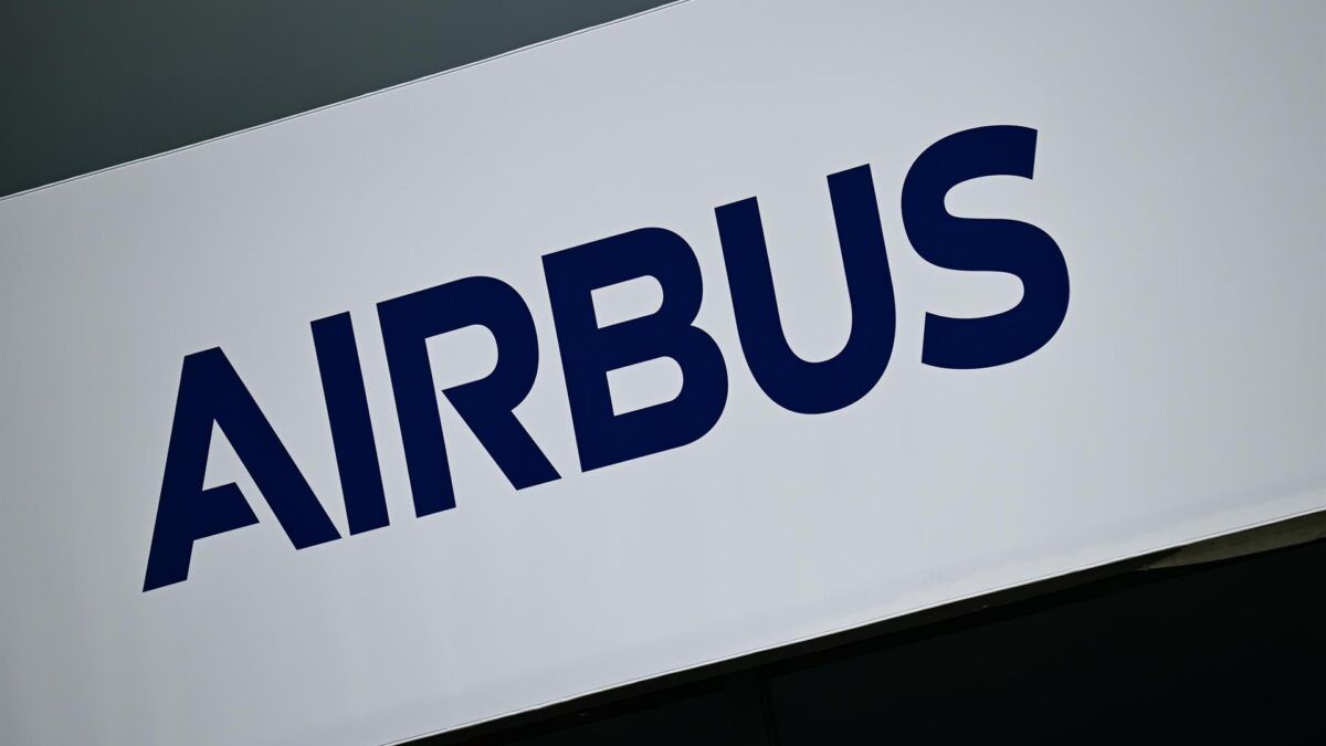 Airbus tenta apagar incêndio trabalhista na Espanha
