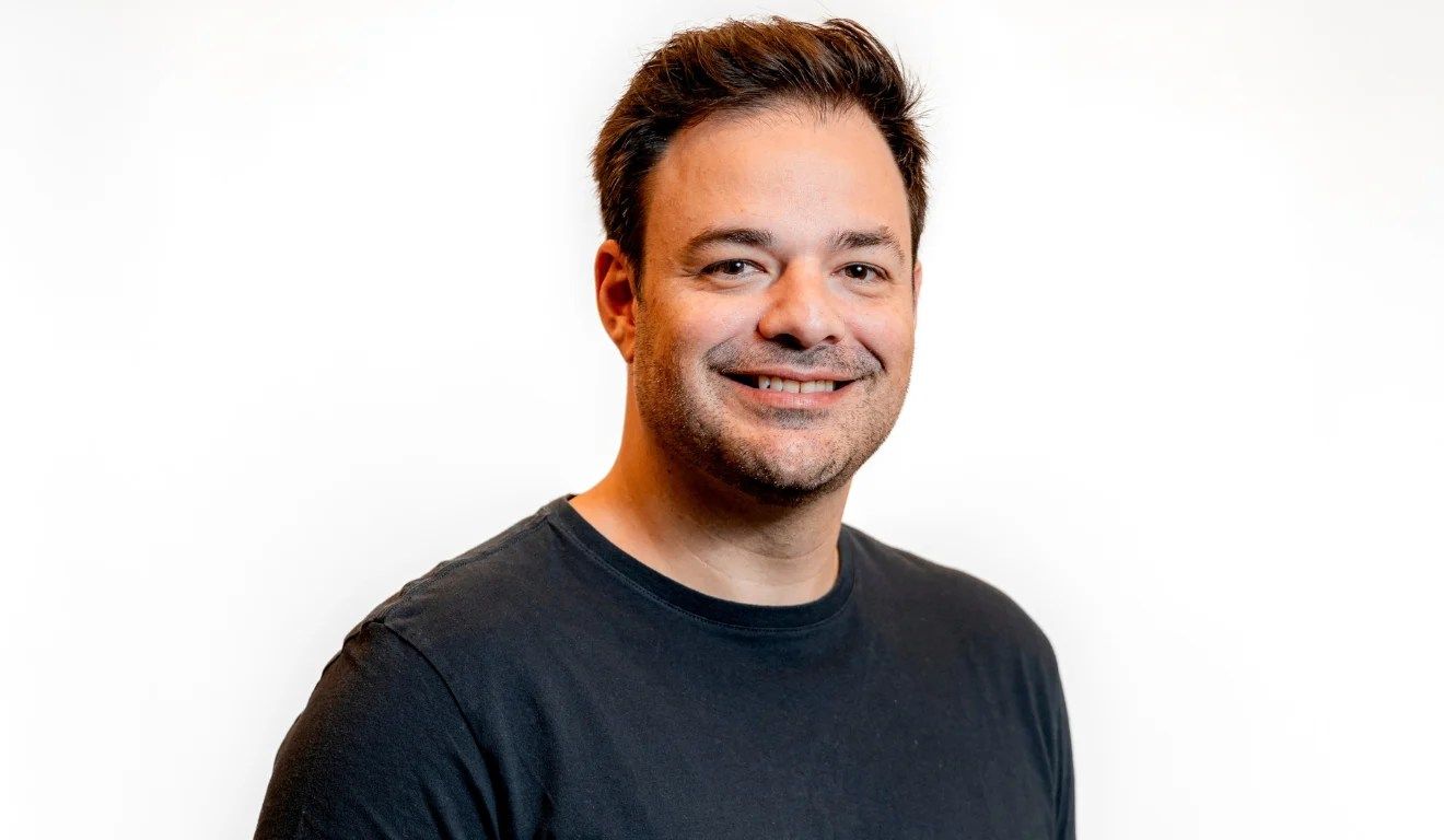 VOX Capital lança fundo de R$ 200 milhões com tese AI-first