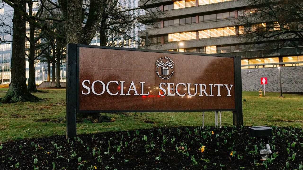 Social Security: Limpeza de dados pode afetar 71 milhões de americanos