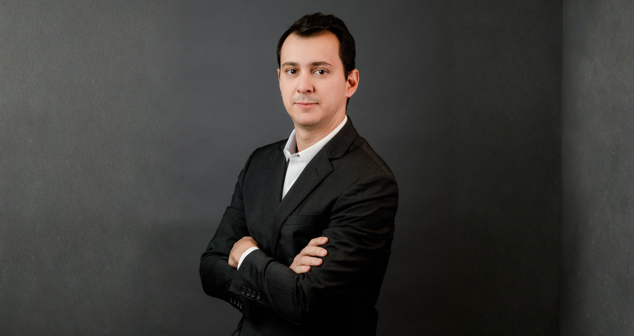 Gabriel Barros: Ciclo de reeleição compromete o ajuste fiscal do Brasil