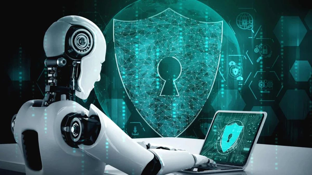 Meta Muse: A IA que age por você e os novos desafios de privacidade