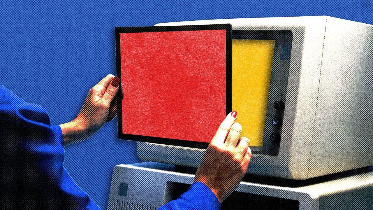 Shadow AI: O que líderes ignoram ao proibir o uso de ferramentas não aprovadas