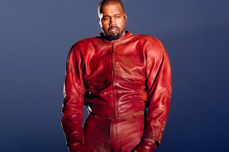 Ye planeja desfile YEEZY em Los Angeles após 4 anos