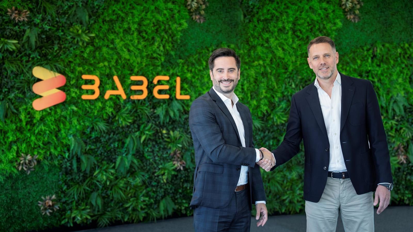 Babel compra consultoria da Bosonit e escala operações de IA na Europa e América Latina