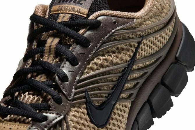 BEAMS e Nike: como o Japão molda o futuro do streetwear global