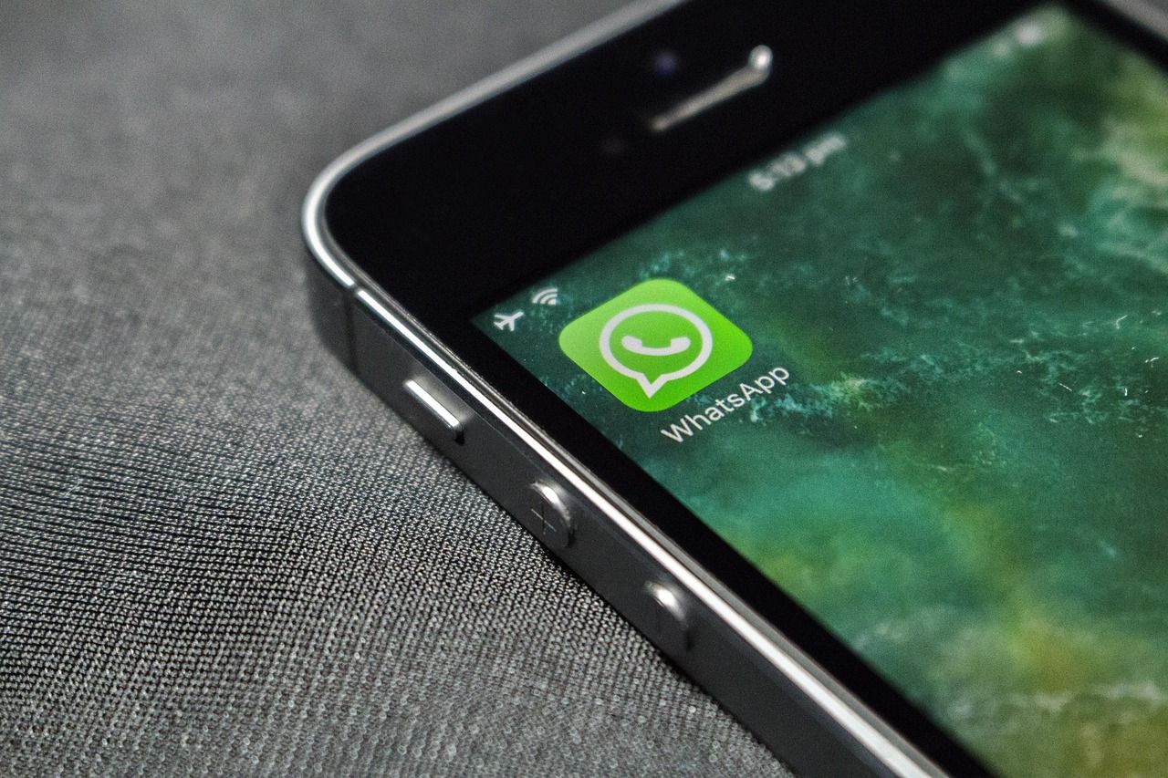 Will Cathcart deixa comando do WhatsApp e Meta nomeia Kunal Shah para o cargo