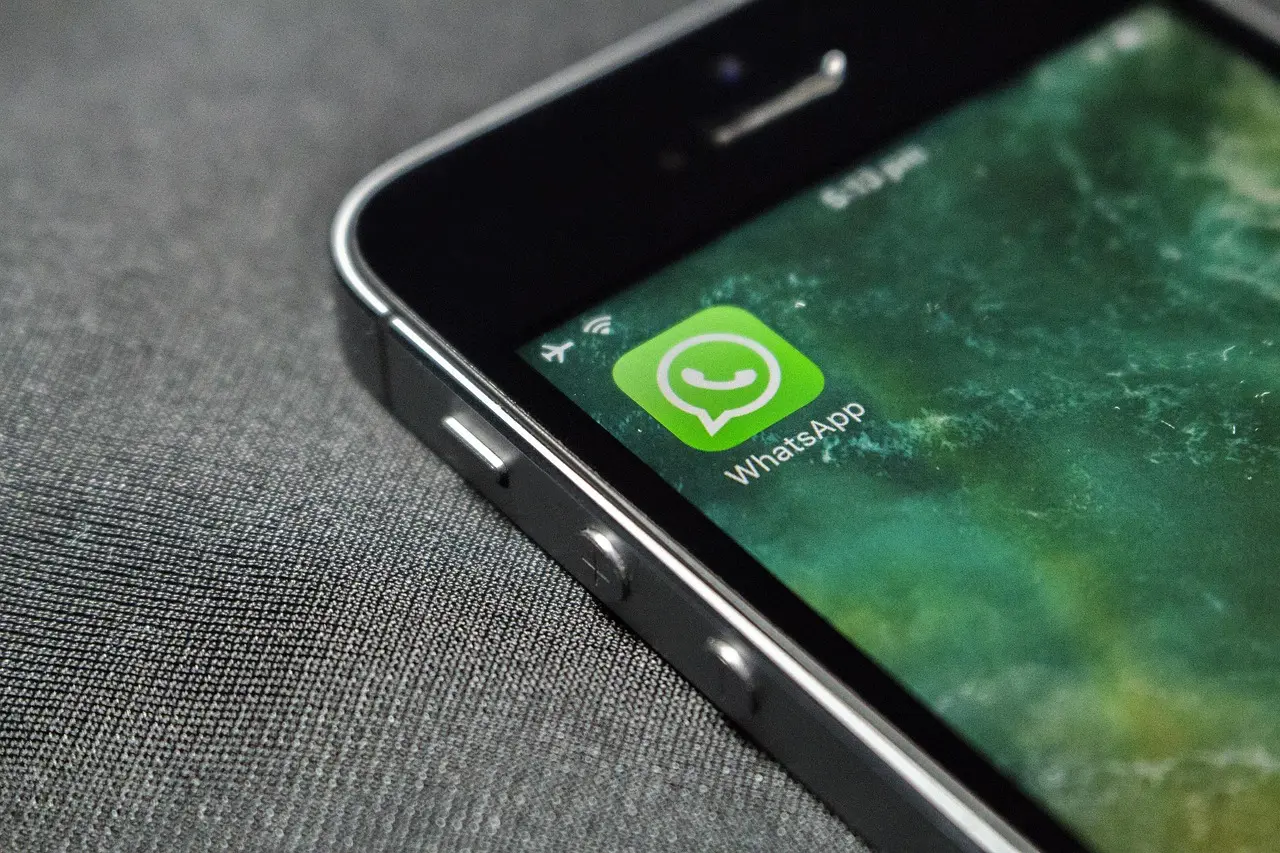 Will Cathcart deixa comando do WhatsApp e Meta nomeia Kunal Shah para o cargo