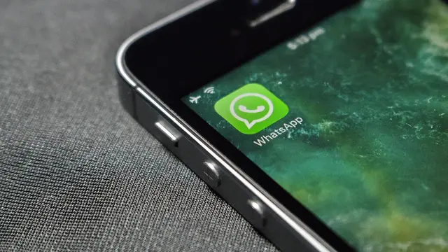 Will Cathcart deixa comando do WhatsApp e Meta nomeia Kunal Shah para o cargo