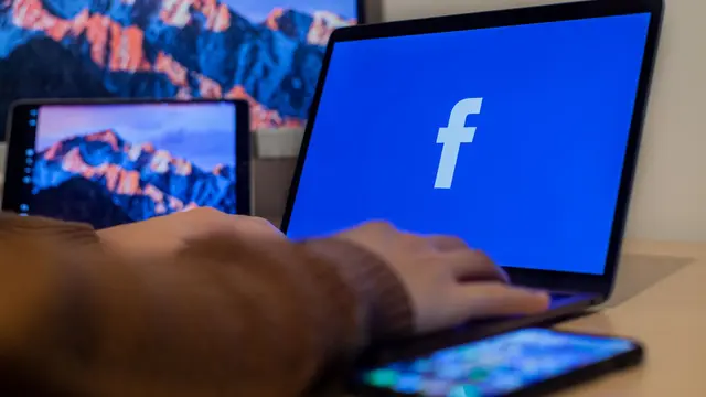 Emiratos Árabes Unidos impõe limite de 15 anos para uso de redes sociais